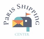 Paris Shipping Center, PARIS KY